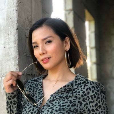 Tanya Chinita Net Worth 2024: Money, Salary, Bio .